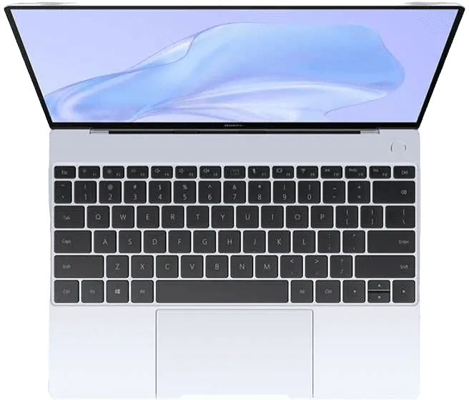 Ремонт Huawei Matebook X